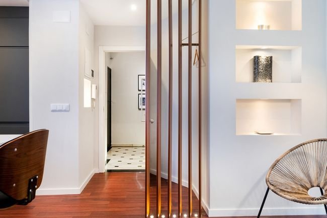 Apartment in Arroios, Lisbon, Portugal 5 - 16831111