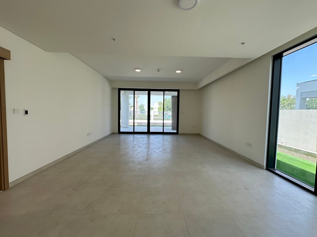 Villa in Wadi Al Safa 5, Wadi Al Safa, Dubai 3 - 16840357