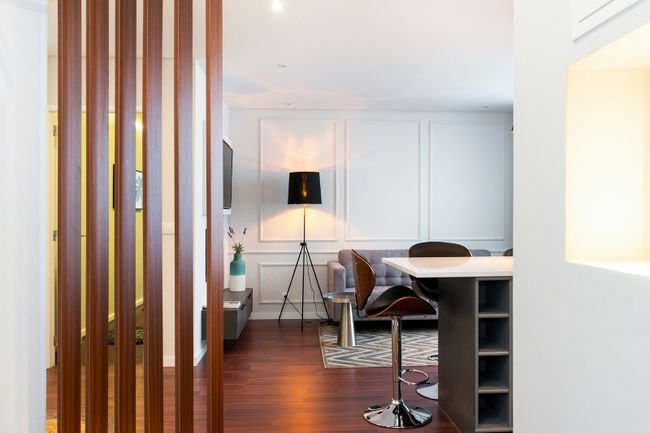 Apartment in Arroios, Lisbon, Portugal 2 - 16831111