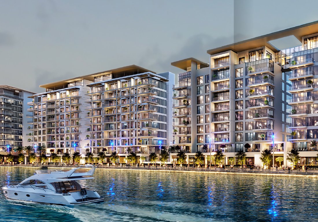 Apartment in Nad Al Sheba 1, Nad Al Sheba, Dubai 3 - 16834711