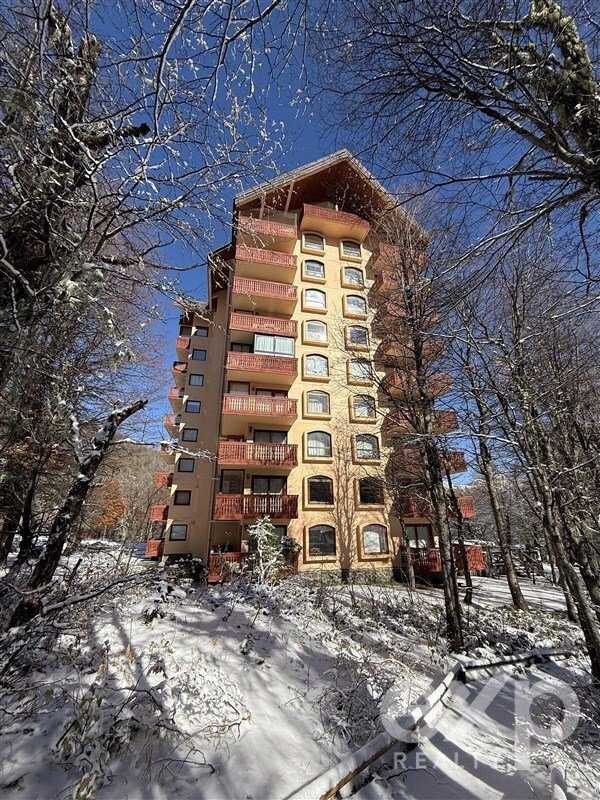 Apartment in Chillán, Ñuble, Chile 3 - 16833125