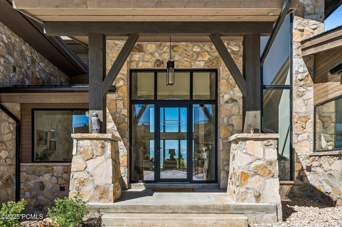House in Heber City, Utah, United States 2 - 16830433