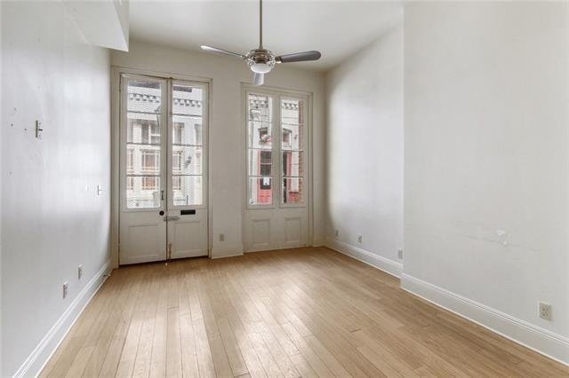 House in New Orleans, Louisiana, United States 4 - 16836678