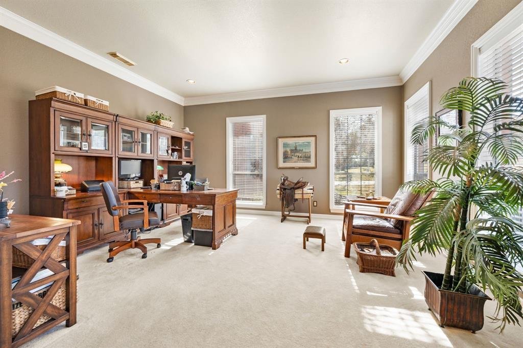 House in Lantana, Texas, United States 5 - 16833535