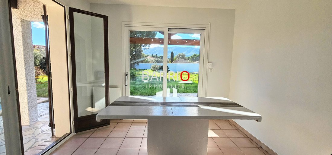 Villa in Argelès-sur-Mer, Occitania, France 4 - 16838137