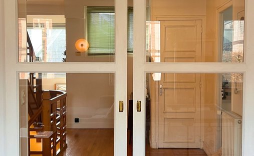 Back On The Marcket 120km From Paris Fairy Tale Castle Built From The 15th To The 20th Century