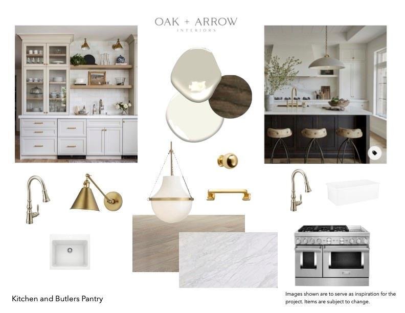 House in New Orleans, Louisiana, United States 5 - 16836266