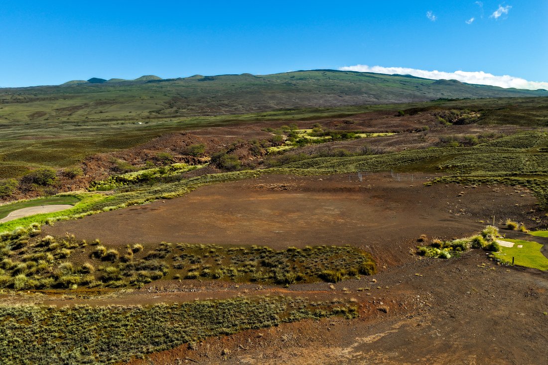 Land in Waimea, Hawaii, United States 5 - 16834857