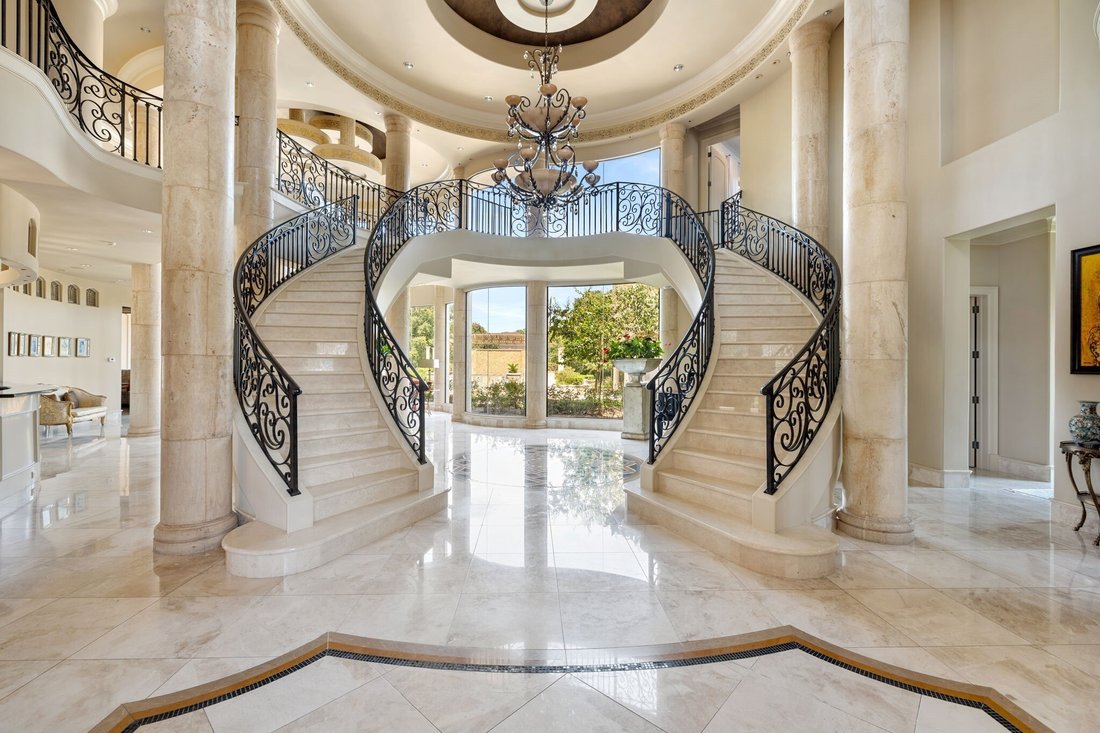 Casa a Houston, Texas, Stati Uniti 5 - 14798544