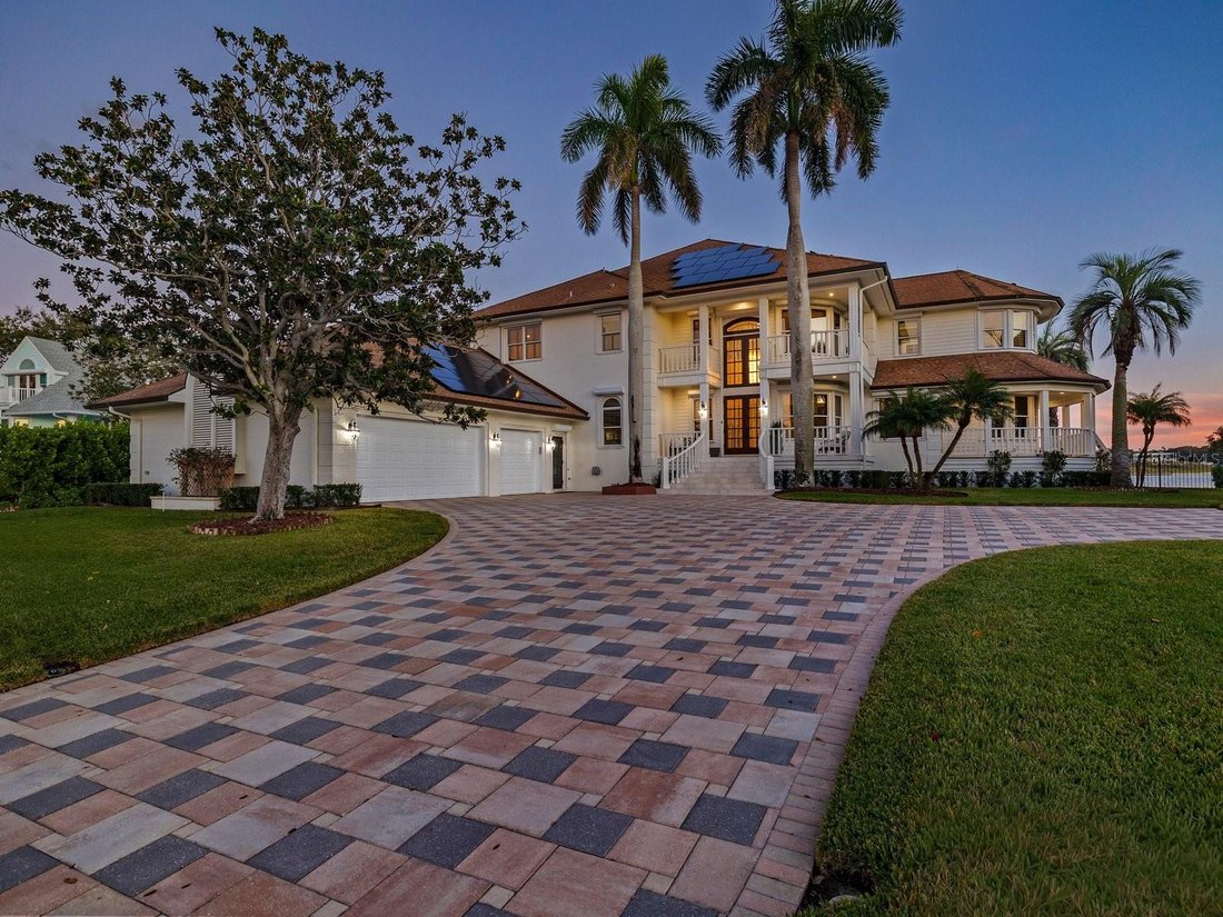 House in Clearwater, Florida, United States 4 - 16806579