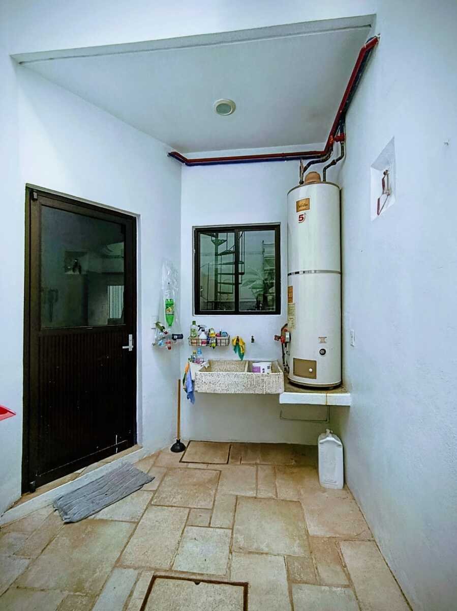 Maison en San Felipe del Agua, Oaxaca de Juárez, Mexique 3 - 16833197