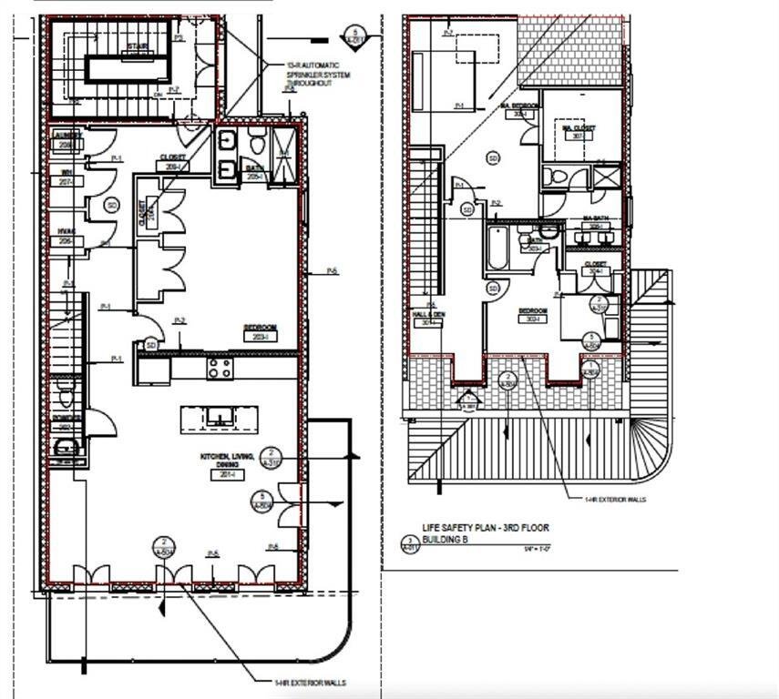 Condo in New Orleans, Louisiana, United States 3 - 16836285