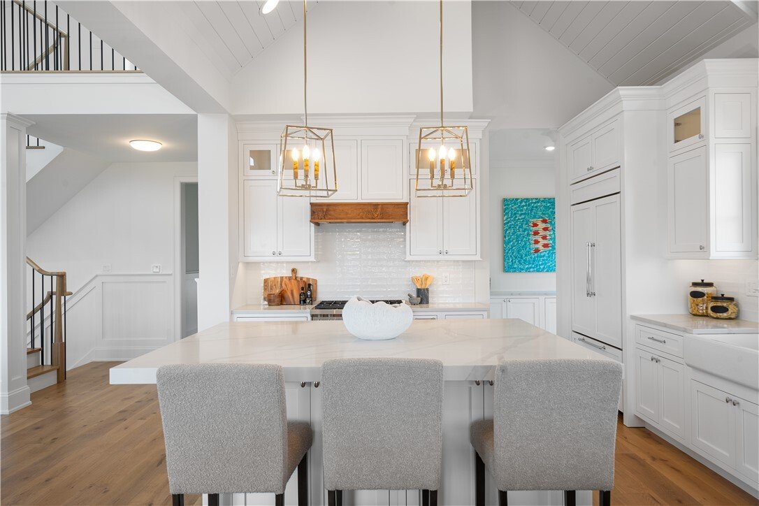 House in Narragansett, Rhode Island, United States 4 - 16830796