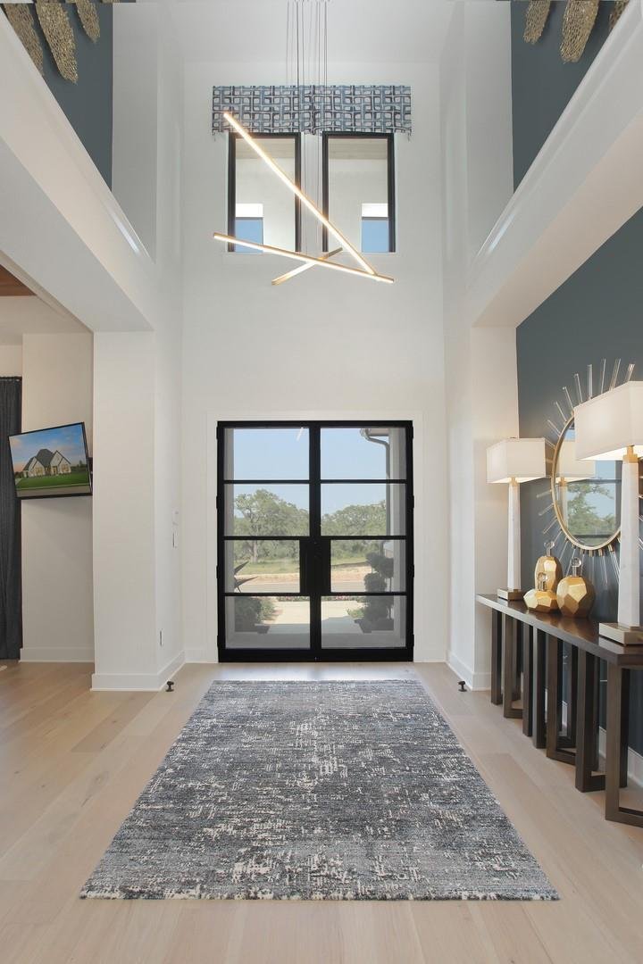 House in Dripping Springs, Texas, United States 2 - 16833065