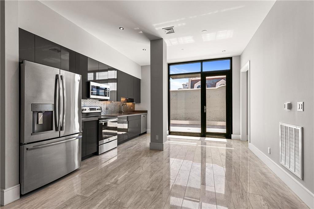 Condo in New Orleans, Louisiana, United States 5 - 16836293