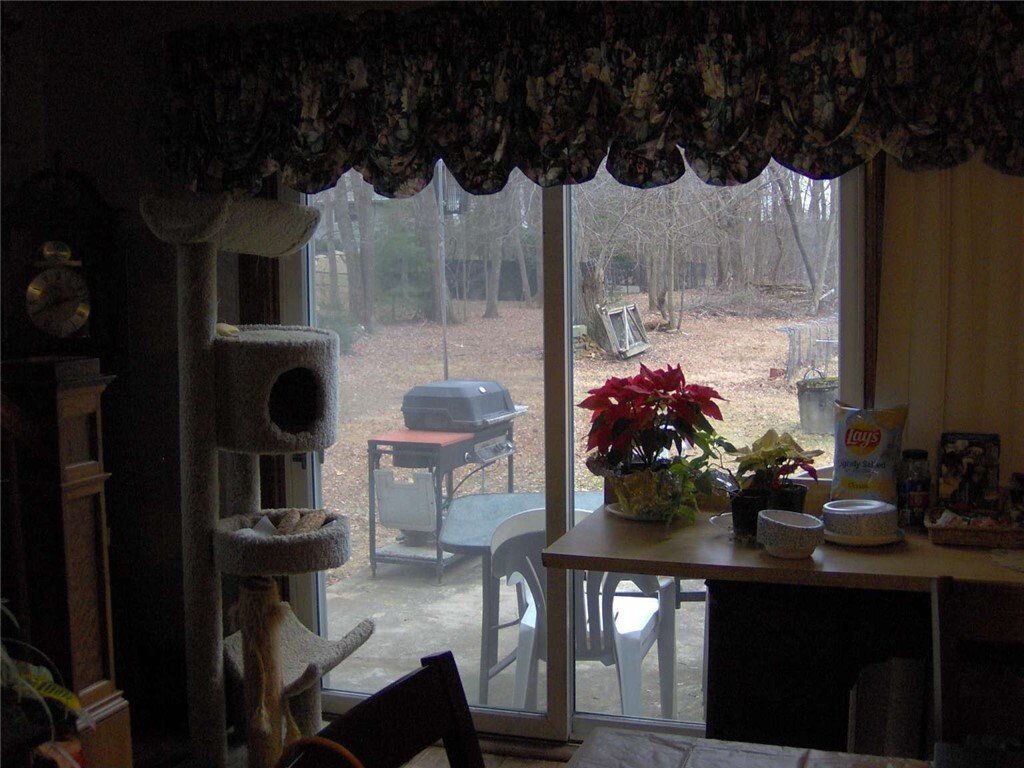 House in Lincoln, Rhode Island, United States 3 - 16830746