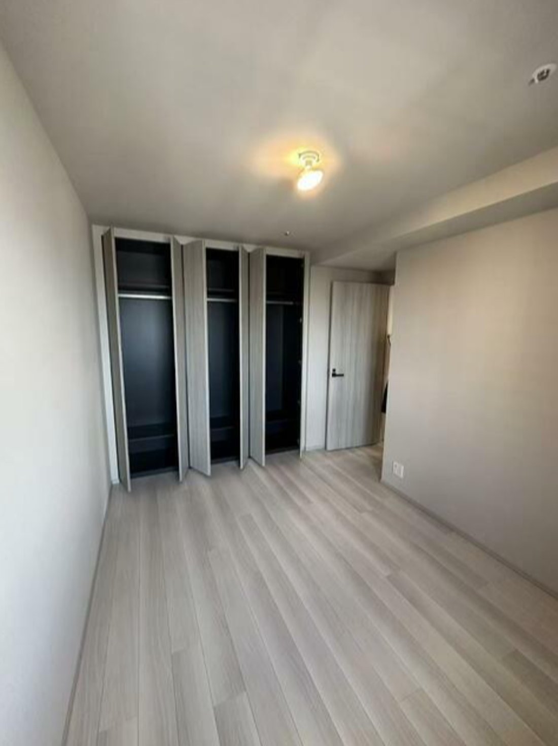Condo in Osaka, Osaka, Japan 5 - 16840288
