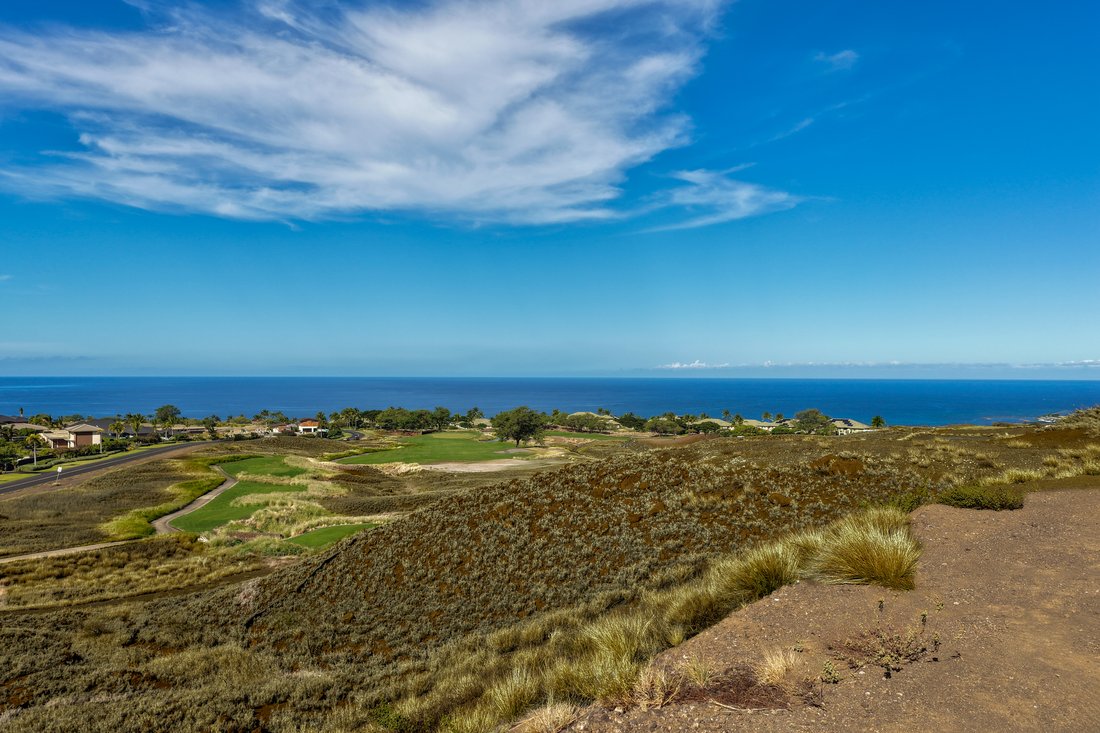 Land in Waimea, Hawaii, United States 5 - 16834868