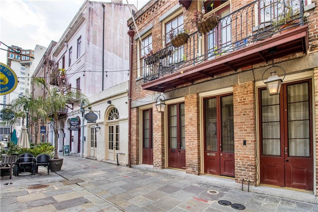 House in New Orleans, Louisiana, United States 3 - 16836678