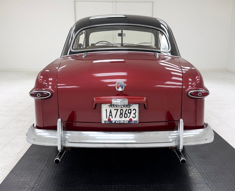 Sedan in Morgantown, United States 4 - 16834771