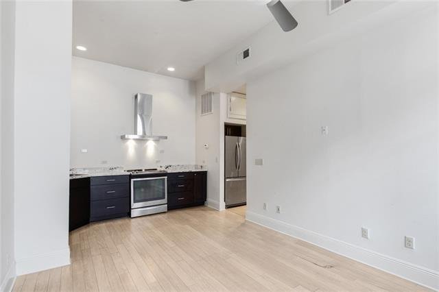 House in New Orleans, Louisiana, United States 5 - 16836678