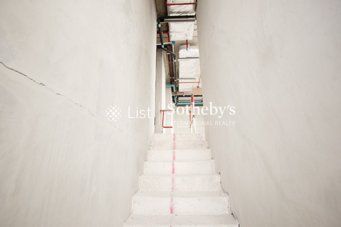 Condo in Bangkok, Krung Thep Maha Nakhon, Thailand 4 - 16840337