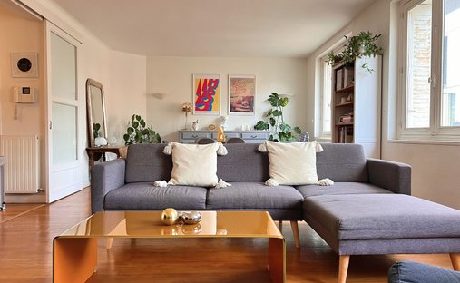 Back On The Marcket 120km From Paris Fairy Tale Castle Built From The 15th To The 20th Century