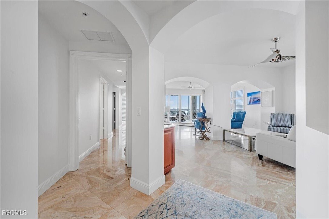 Condo in Cape Coral, Florida, United States 5 - 16837735