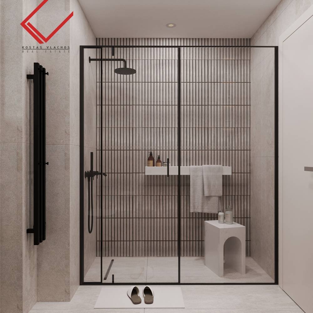 Apartment in Voula, Attica, Greece 5 - 16831744