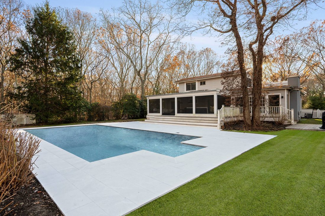 House in Southampton, New York, United States 2 - 16839398