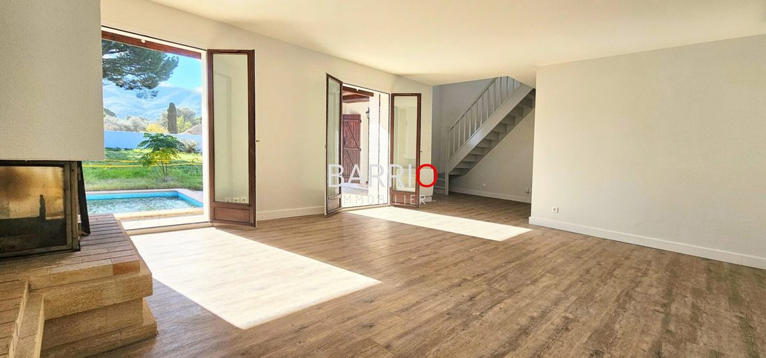 Villa in Argelès-sur-Mer, Occitania, France 2 - 16838137