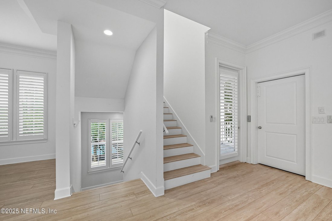 Condo in Atlantic Beach, Florida, United States 5 - 16684451