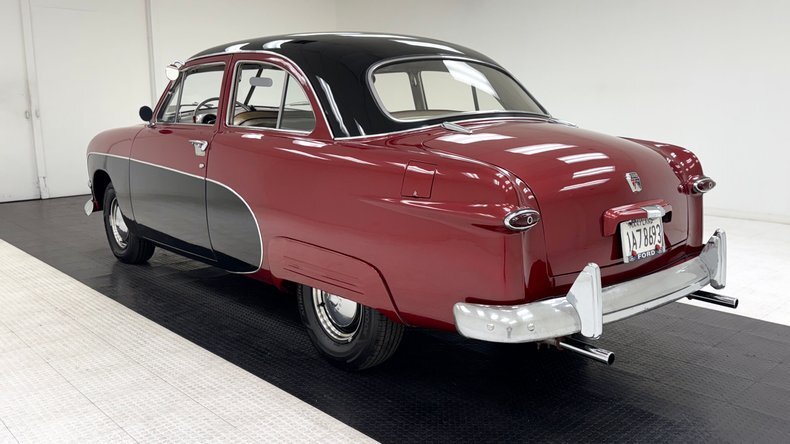 Sedan in Morgantown, United States 3 - 16834771