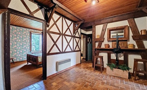 Castle for Sale in Tournus, Bourgogne-Franche-Comté, France