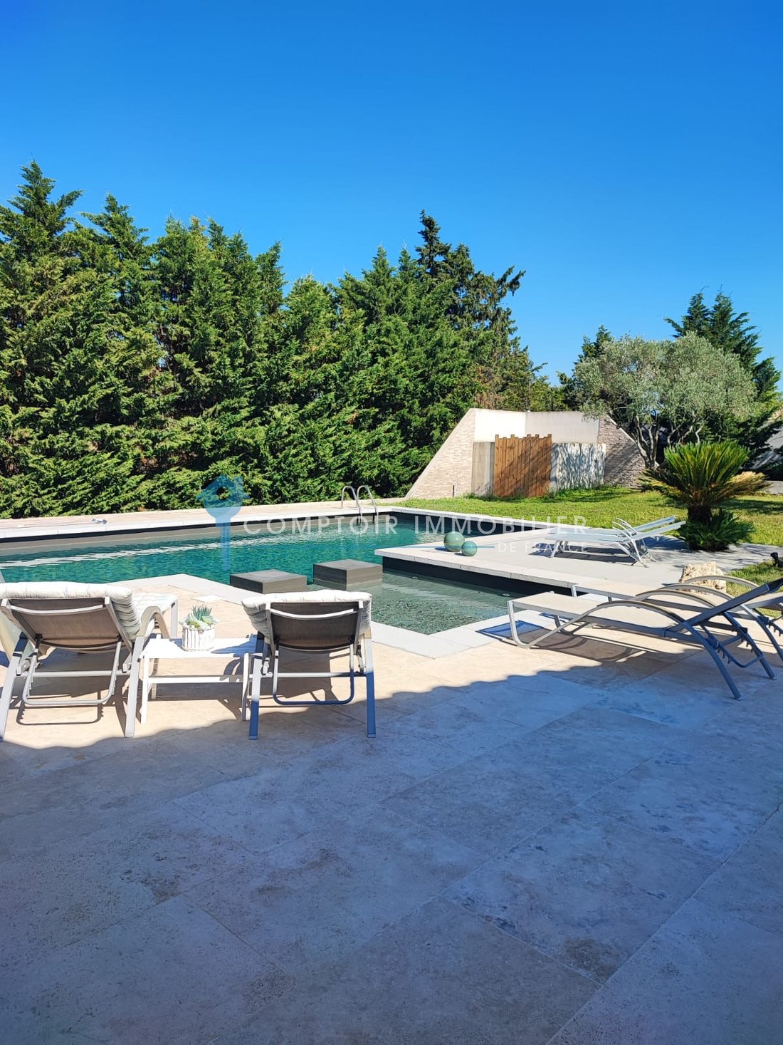 House in Secteur Nord, Pernes-les-Fontaines, France 2 - 14707038