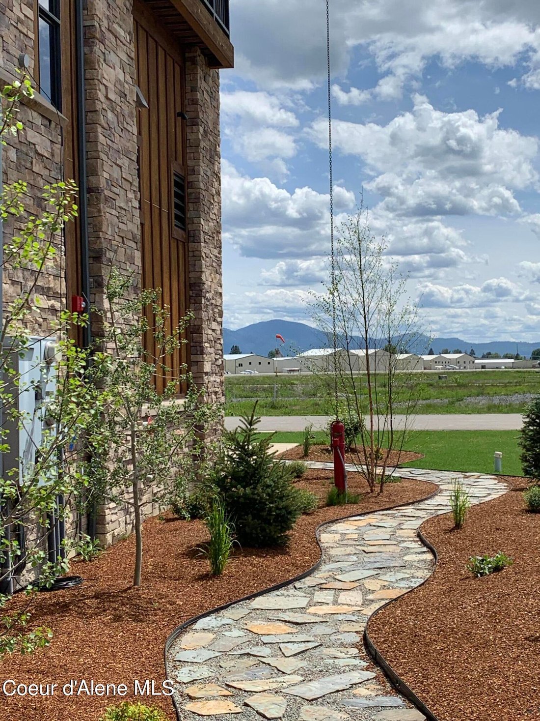 House in Sandpoint, Idaho, United States 3 - 16830150