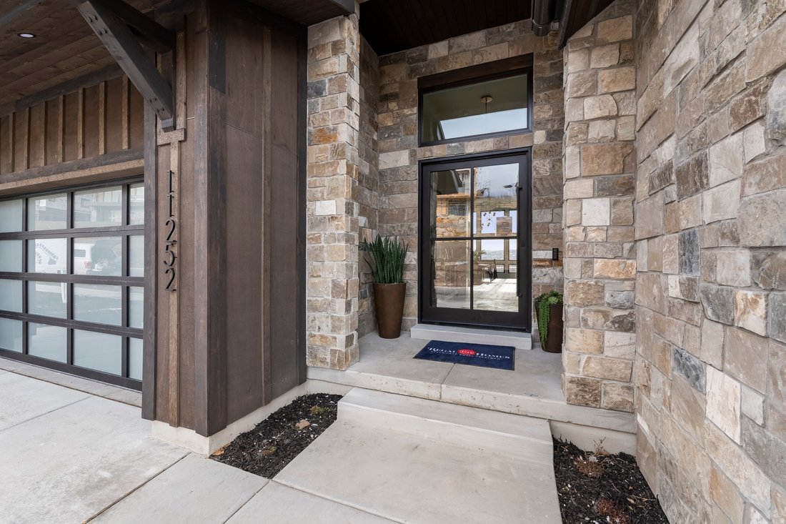 House in Heber City, Utah, United States 4 - 16833359
