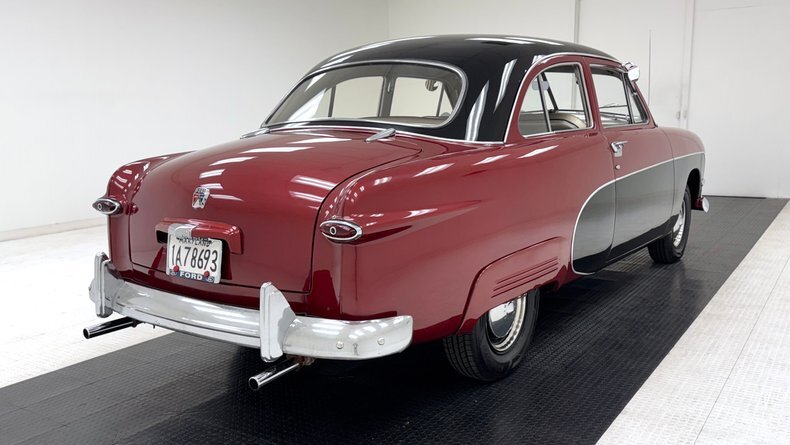 Sedan in Morgantown, United States 5 - 16834771
