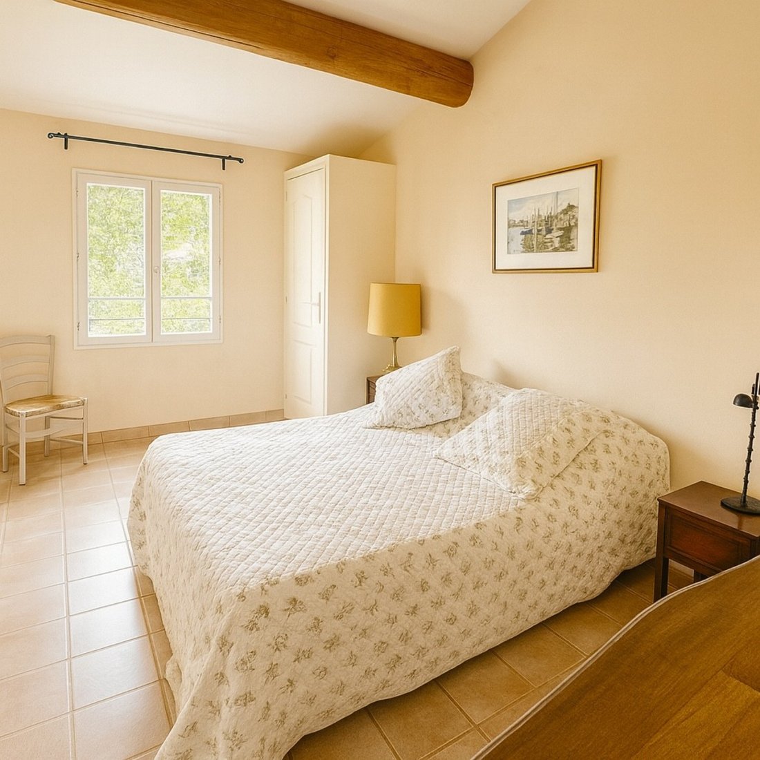Villa in Granettes-Jauberte-Sainte Anne, Aix-en-Provence, France 4 - 16112382