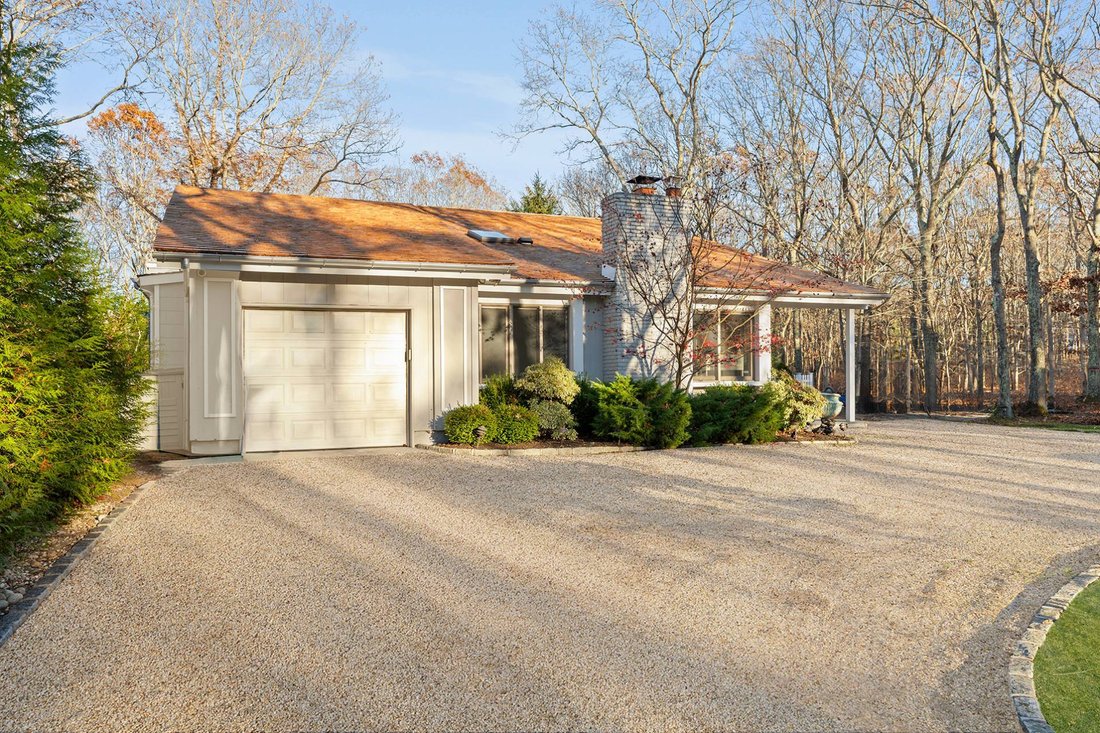 House in Southampton, New York, United States 5 - 16839398