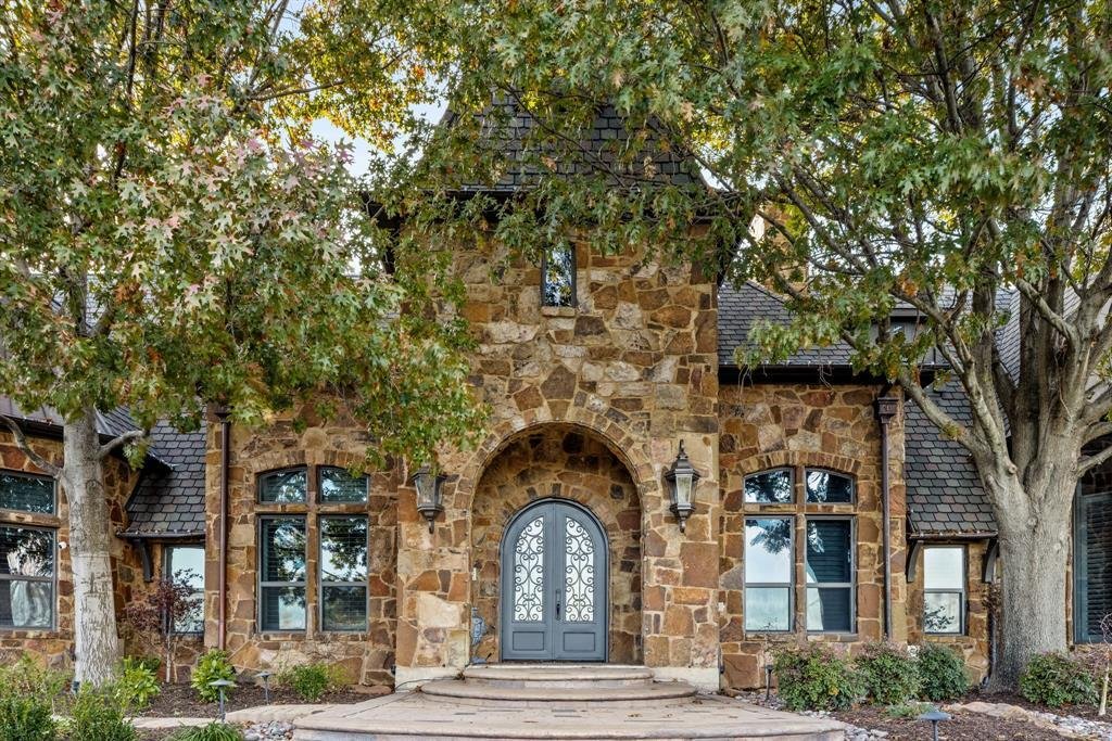 House in Celina, Texas, United States 2 - 16837767