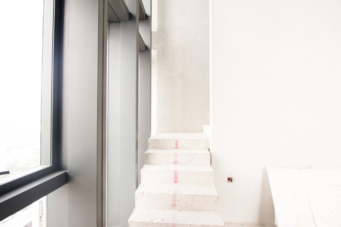 Condo in Bangkok, Krung Thep Maha Nakhon, Thailand 1 - 16840337