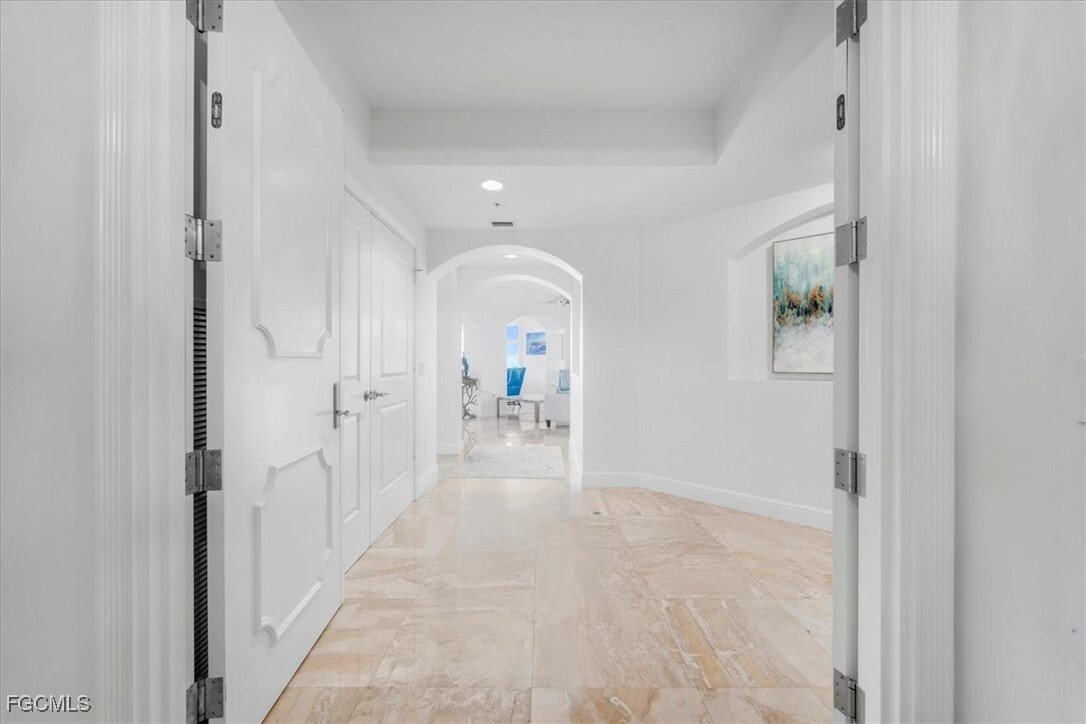 Condo in Cape Coral, Florida, United States 4 - 16837735