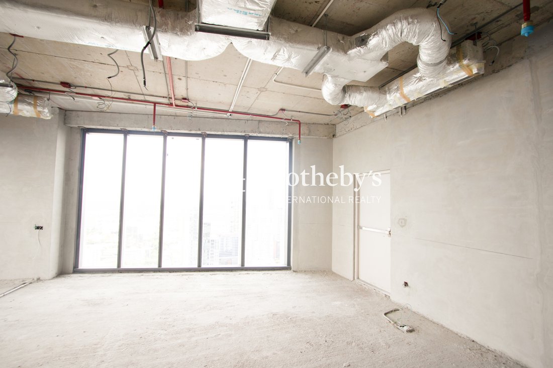 Condo in Bangkok, Krung Thep Maha Nakhon, Thailand 2 - 16840337