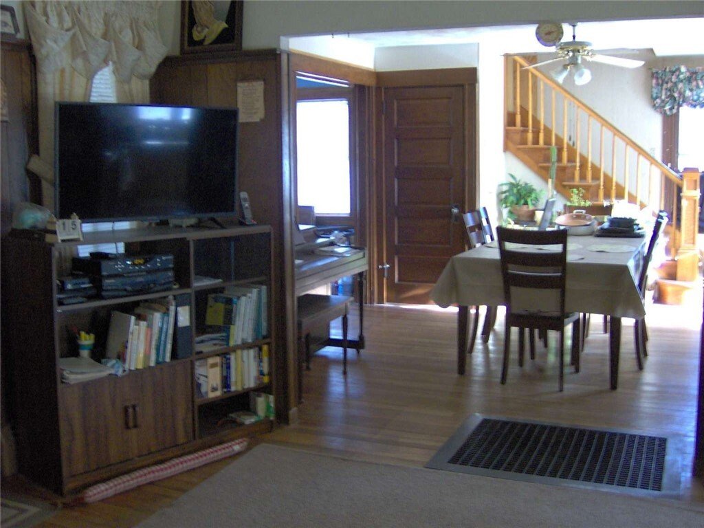 House in Lincoln, Rhode Island, United States 2 - 16830746