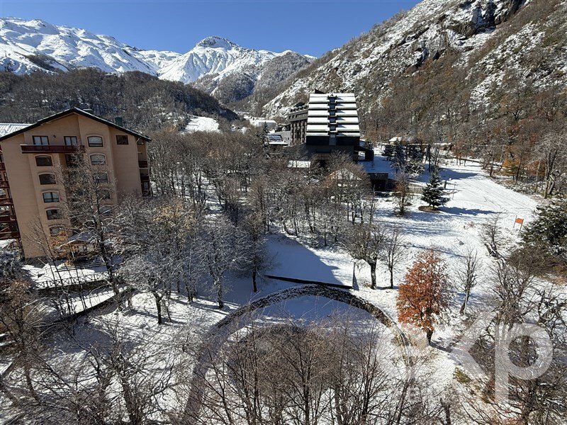 Apartment in Chillán, Ñuble, Chile 1 - 16833125