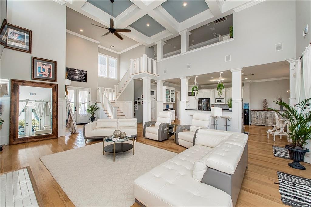House in Madisonville, Louisiana, United States 5 - 16836252