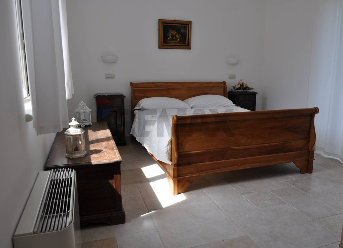 Villa in Lanciano, Abruzzo, Italy 5 - 16834196