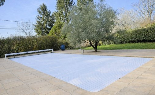 Castle for Sale in Périgueux, Nouvelle-Aquitaine, France