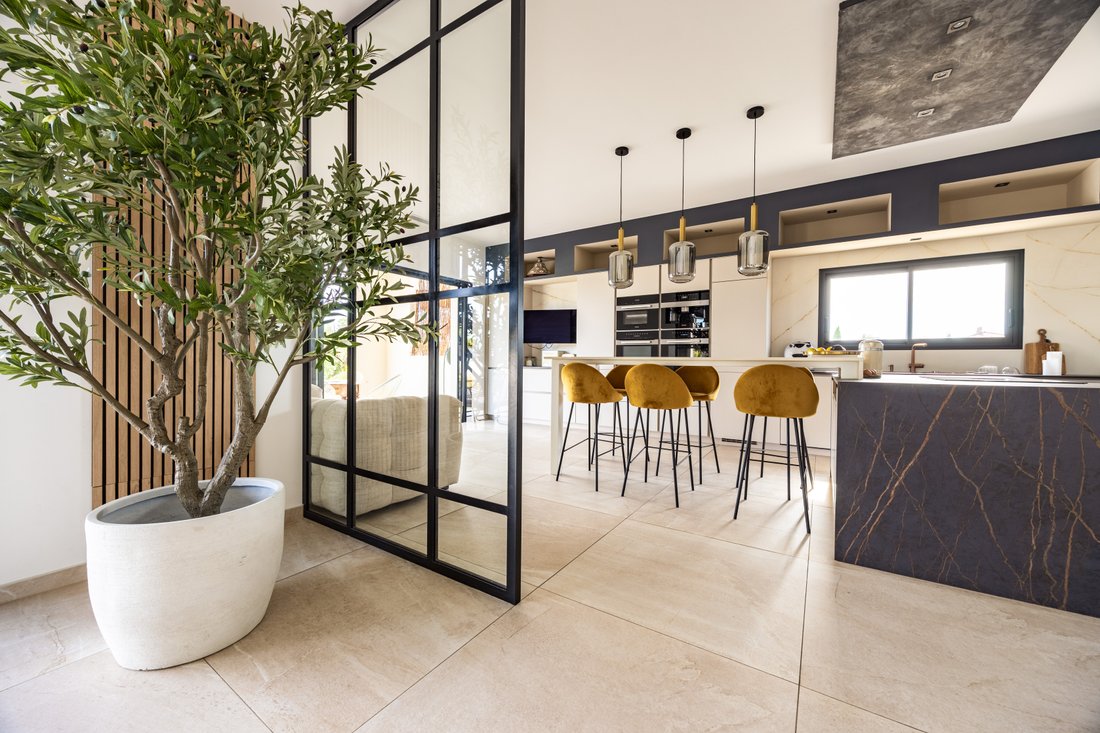 Villa in Carcassonne, Occitania, France 5 - 16767307